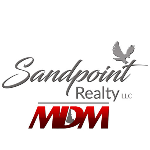 Sandpoint Realty